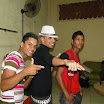 Pompeu MG - Galera da Tarraxinha 003.JPG