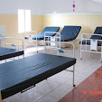 DSC00515.JPG