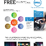 Dell Flyers 1-1.jpg