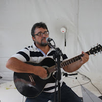  Aniversario_Paulinha_Lobao_Algo_Mais_26_03_2011