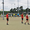 DSC_3513.JPG