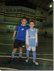 Futbol Infantil 14abr2012 019
