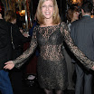 Kate Garraway001 (39).jpg