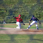 DSC_0632.JPG