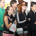 IMG_5532.JPG