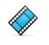 Descargar NoVirusThanks YouTube Video Downloader gratis