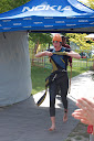 DSC_0175.JPG