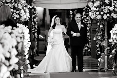 RvonKruger Fotografia/Tainá Del Negri Fotos do evento Mariana e Guiherme. Foto numero 14 de Rogerio von Kruger, fotografo no Rio de Janeiro (RJ), que faz fotos de casamento, fotos de musica, fotos de shows e fotos de eventos. Rogerio von Kruger faz fotos digitais de casamento no Rio de Janeiro, RJ. fotos de casamento foto digital rio janeiro rj festa noiva noivas festas album casamentos digitais retrato fotografia penteado