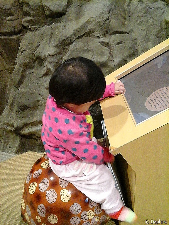 [2015-01-10%252014.04.08%255B6%255D.jpg]