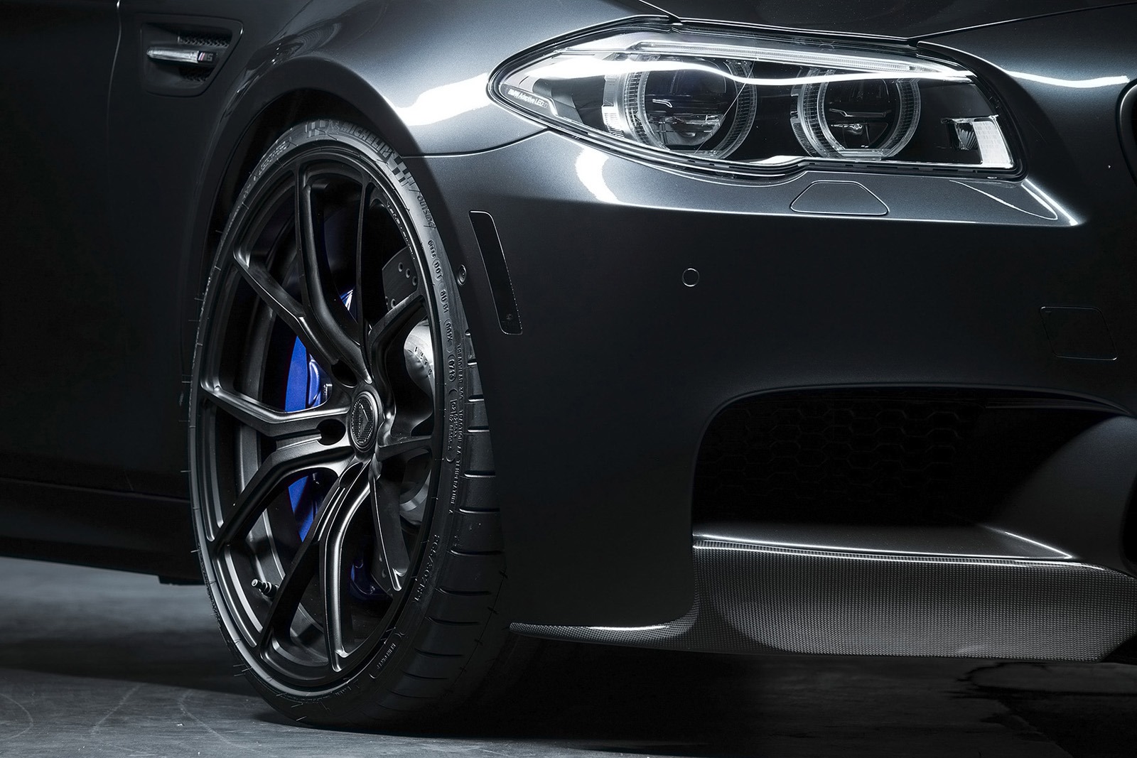 [2014-Vorsteiner-BMW-F10-M5-17%255B3%255D.jpg]