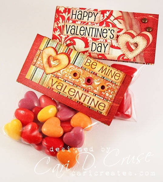 Bags_ValentineTreats_CariCruse-wm