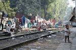 Delhi, India 090.JPG