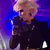 Djerv Hellfest 2012