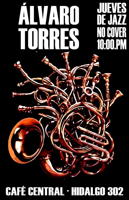 [ALVARO%2520TORRES%2520MAIL%255B11%255D.jpg]
