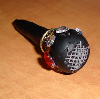 [microphone2web%255B5%255D.jpg]