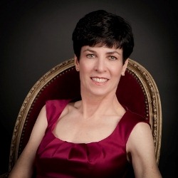 [Liz-Berg4.jpg]