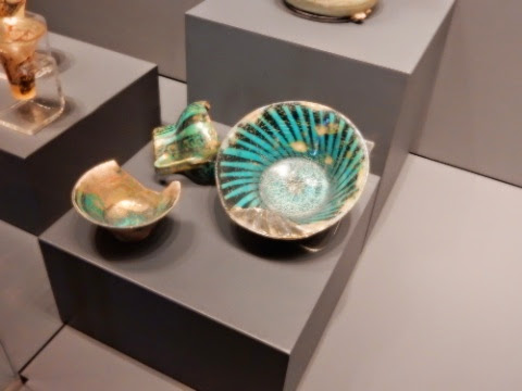 DSCN3862.jpg DSCN3862