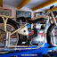 Easy Rider Can Picafort