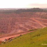 IMAG0239.jpg