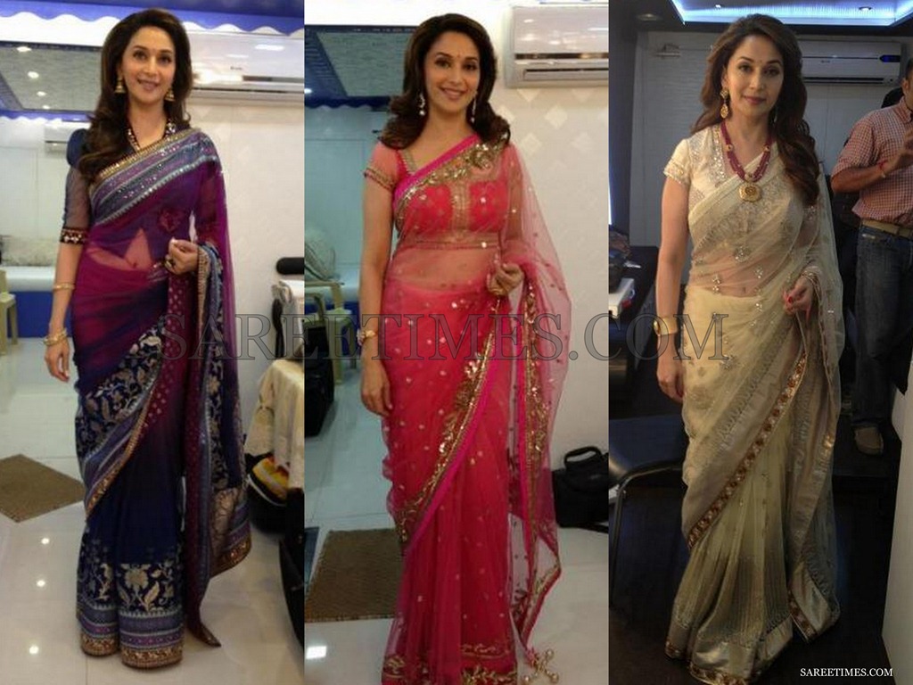 [Madhuri_Dixit_Sarees%255B4%255D.jpg]