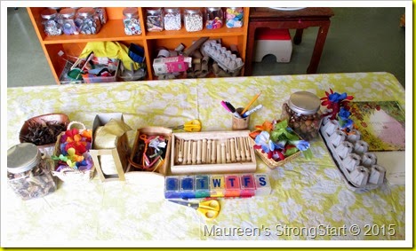 IMG_4742 IMG_4742