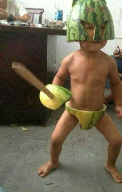 [Watermelon%2520Suit%255B4%255D.jpg]