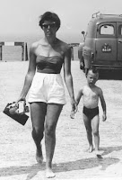 Monden-Vis, Annie en Monden, John 1958 HvH.jpg