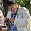 DSC_3451.JPG