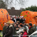 Optocht-JK-033.jpg