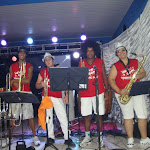 DSC07479.JPG