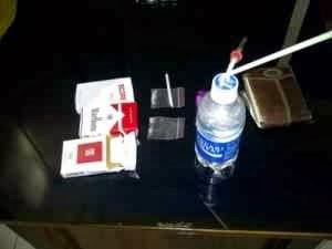 [pesta%2520sabu%255B4%255D.jpg]