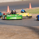 DSC_1616.JPG
