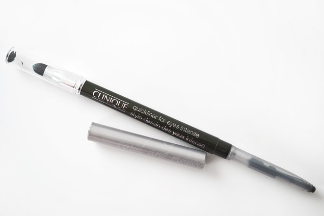 Quickliner Intense Intense Ivy