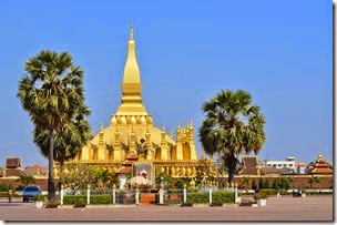 Laos Vientiane 140127_0080