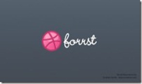 forrst-dribbble-reversion1-200x111 forrst-dribbble-reversion1-200x111