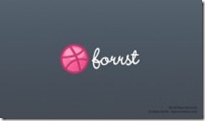 forrst-dribbble-reversion1-200x111