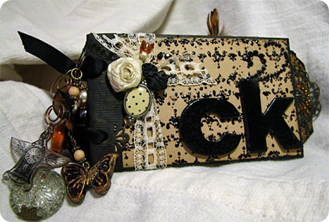 ck-album1