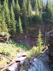 glacier_national_park_-_2007