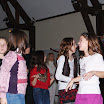 DSC01002.JPG