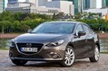 2014-Mazda3-Sedan-8