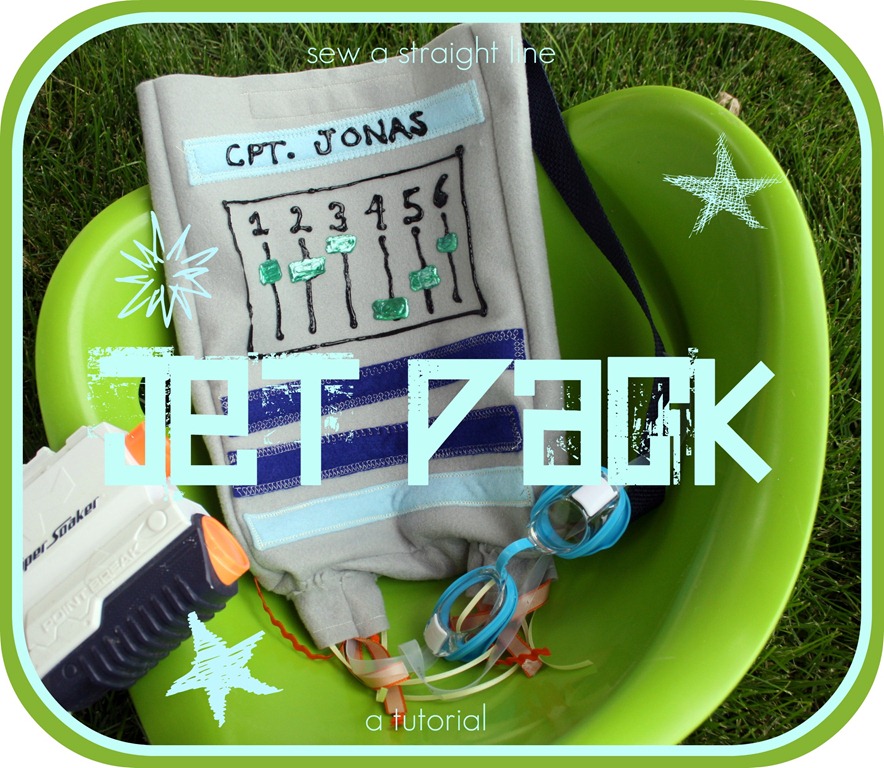 [jet%2520pack%255B10%255D.jpg]
