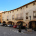 Plaça Nova