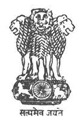 IndiaREd