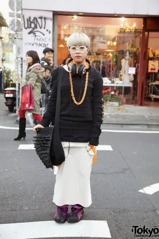 [japan-street-fashion-18%255B2%255D.jpg]