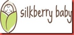 Silkberry
