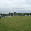 DSC01440.JPG