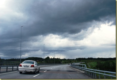 2011-05-29 Highway 2 Norway