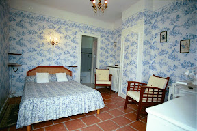 Chambre 24 a.jpg