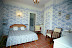 Chambre 24 a.jpg