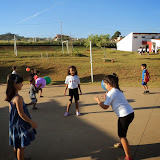 DSC08785.JPG